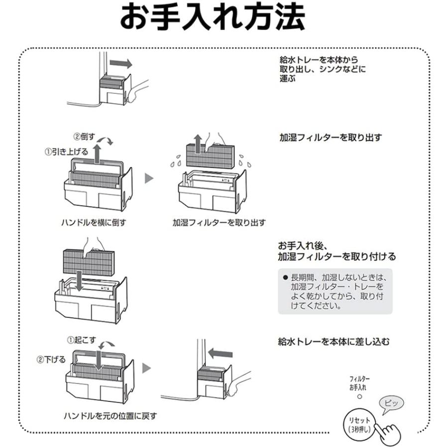 ダイニチ H060520 加湿器交換用 抗菌気化フィルター 加湿機HD ダイニチ H060520 加湿器交換用 抗菌気化フィルター 加湿機HD