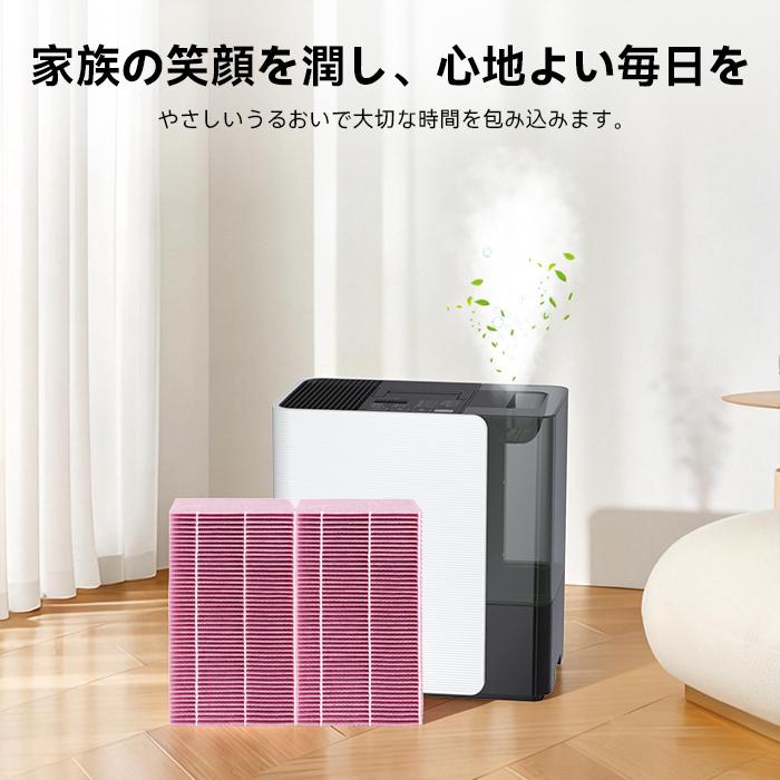 H060522 加湿フィルターHD-LX1025 HD-LX1224 HD-LX1225 HD-ELXC1202