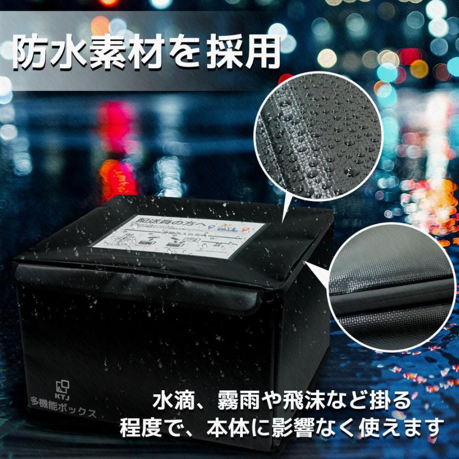 宅配ボックス 宅配BOX 折りたたみ 75L 配達ボックス 印鑑 宅配ボックス 宅配BOX 折りたたみ 75L 配達ボックス 印鑑