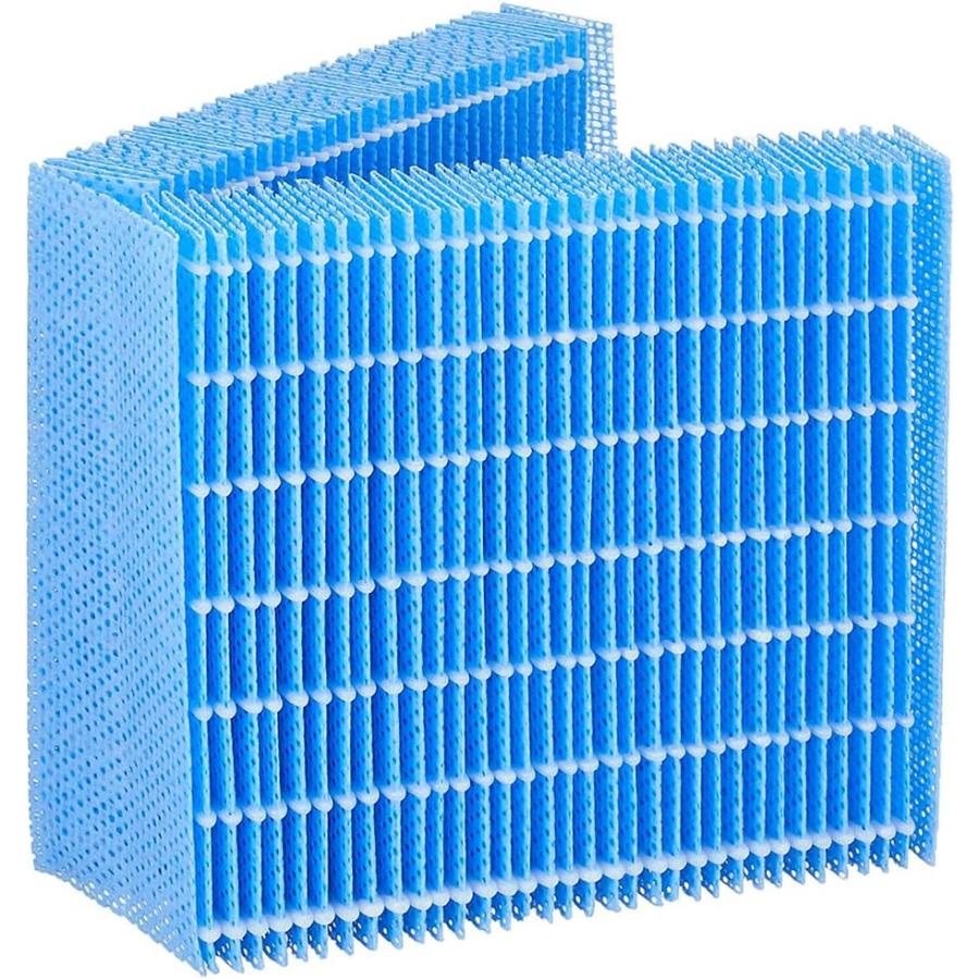 HV-FH7 加湿フィルター シャープ ハイブリッド式加湿器用フィルターhv