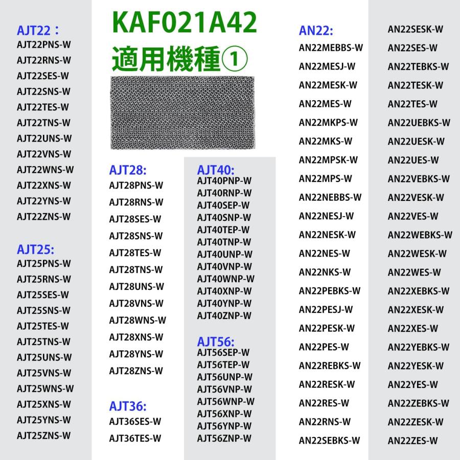 汚染 英語版 2枚セット 汚染 英語版 2枚セット 312zxPycaUL.jpg_BO30,255,255,