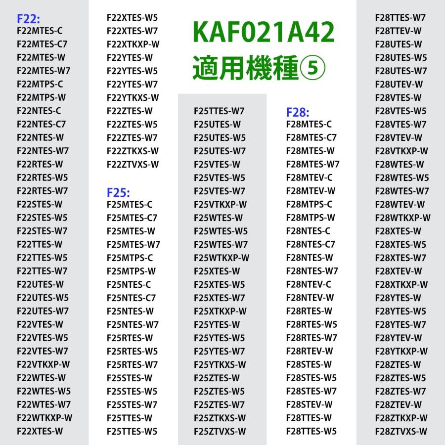 カズ様 リクエスト 2点 まとめ商品 さき様 リクエスト 2点 まとめ商品 - メルカリ