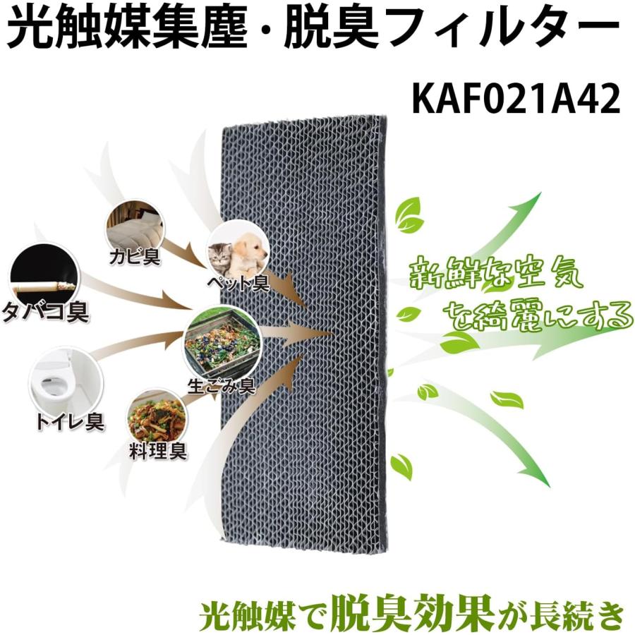 カズ様 リクエスト 2点 まとめ商品 カズ様 リクエスト 2点 まとめ商品 まとめ売り