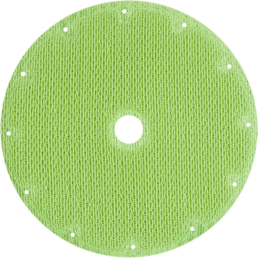 ダイキン 加湿フィルター 交換フィルター 空気清浄機と交換性ある