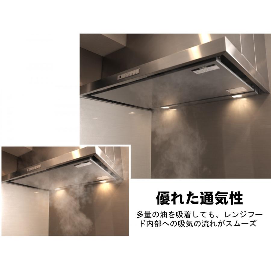 新生活応援 換気扇フィルター 換気扇カバー レンジフード 新生活応援 換気扇フィルター 換気扇カバー レンジフード