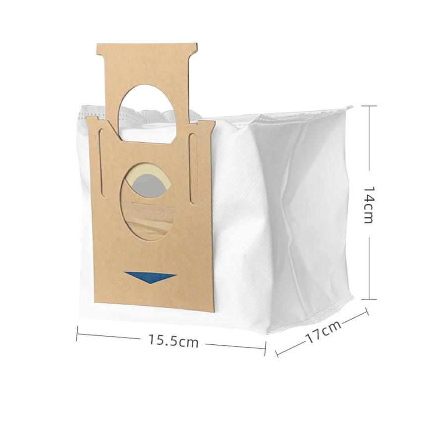 【新品未開封】エコバックス DEEBOT OZMO T8 AIVI （ブラック） AI技術搭載 さらに進化したロボット掃除機 DEEBOT OZMO T8 AIVI