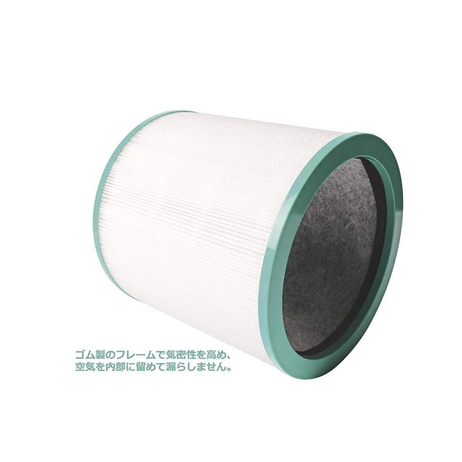 空気清浄機能付ファン交換 フィルター Pure シリーズ 交換用フィルター 空気清浄機用交換部品 互換品(ダイソンAM/TP/BP用) :PURE-AMTP:KOTO SHOPPING - 通販 - Yahoo!ショッピング 空気清浄機能付ファン交換 フィルター Pure シリーズ 交換用フィルター 空気清浄機用交換部品 互換品(ダイソンAM/TP/BP用) :PURE-AMTP:KOTO SHOPPING - 通販 - Yahoo!ショッピング