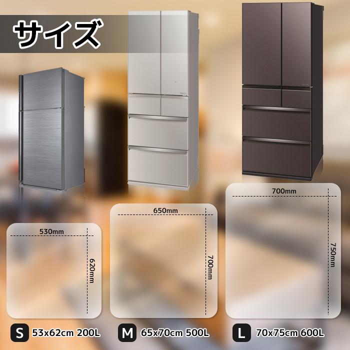 【kkiak】硬質マット20枚セット 41qQERreUAL.jpg