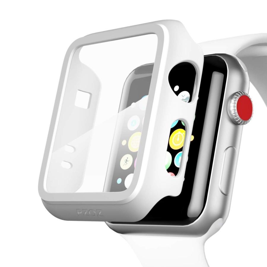 apple watch 38mm case