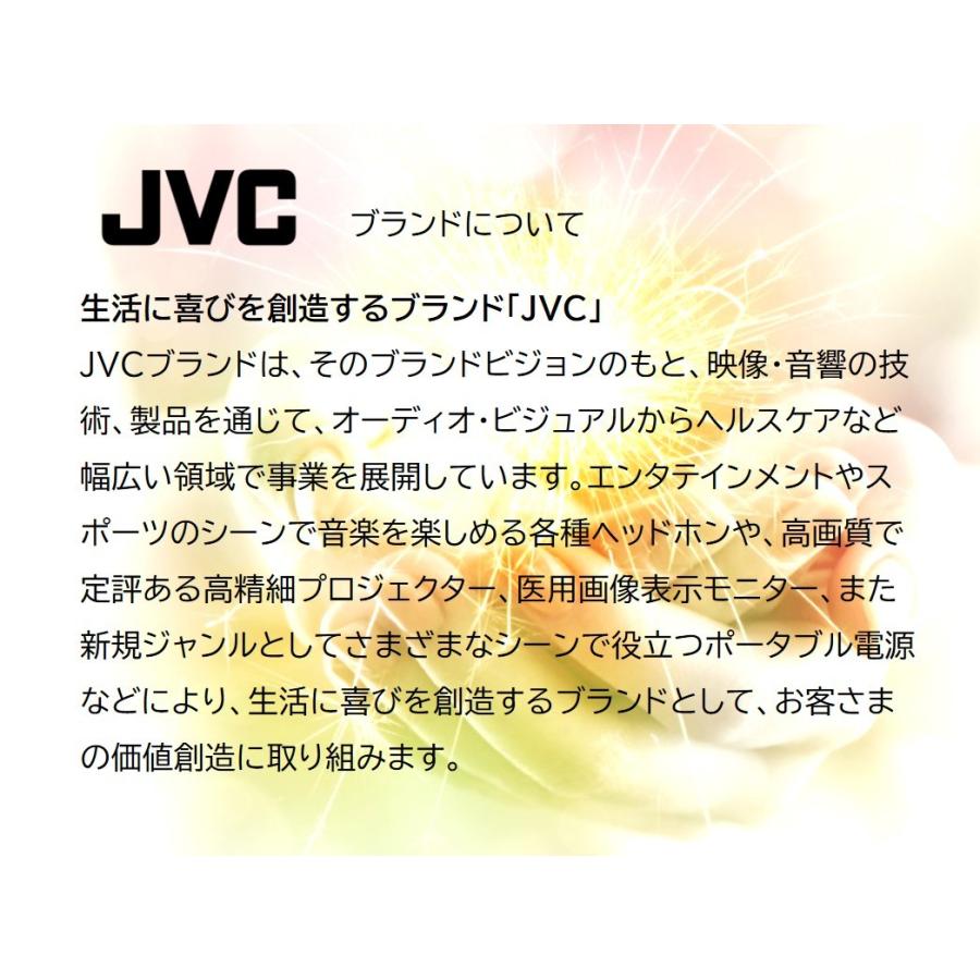 56％以上節約 ビッグチェーンYahoo 店JVC ケンウッド ポータブル電源