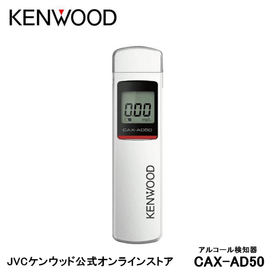 けん その他 nachan Amazon.co.jp: TOMIX 98350 N Gauge 485 3000 Series