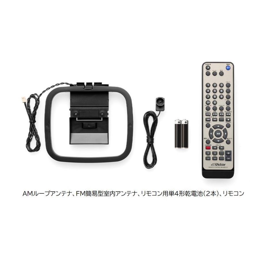 WOOD CONE Victor JVCケンウッド 一体型 ウッドコーン EX-D6 WOOD CONE Victor JVCケンウッド 一体型 ウッドコーン EX-D6