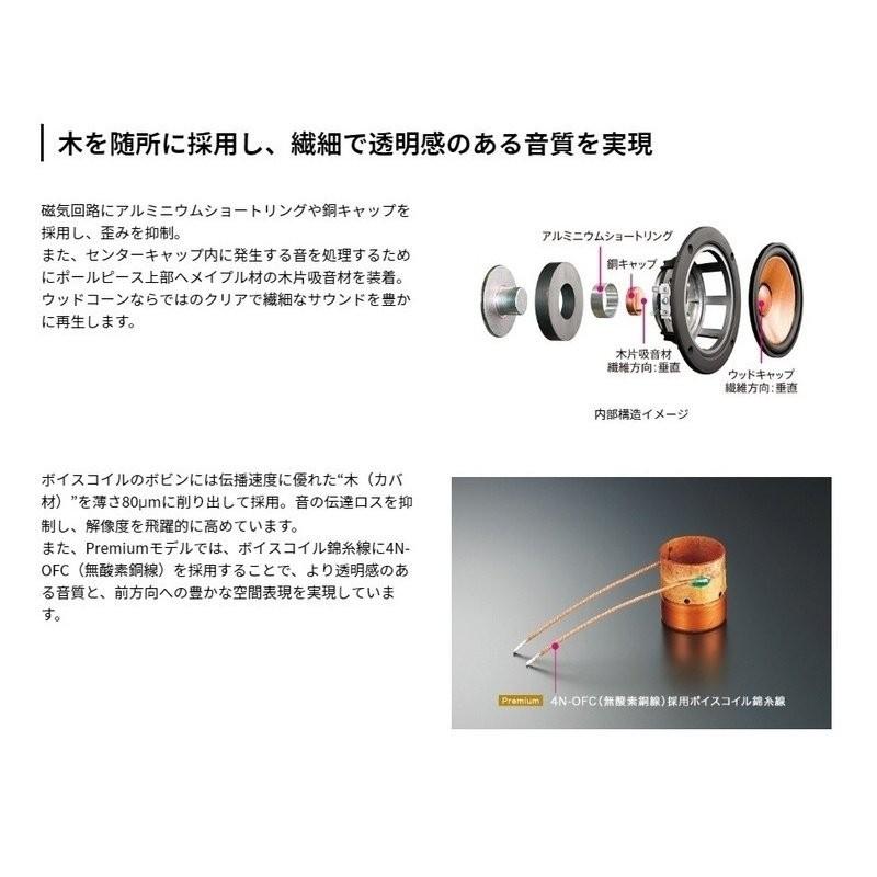 WOOD CONE Victor JVCケンウッド ウッドコーンコンポ スピーカー WOOD CONE Victor JVCケンウッド ウッドコーンコンポ スピーカー