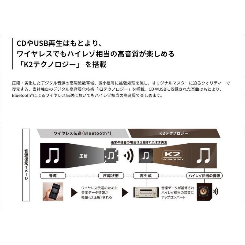 WOOD CONE Victor JVCケンウッド ウッドコーンコンポ スピーカー WOOD CONE Victor JVCケンウッド ウッドコーンコンポ スピーカー