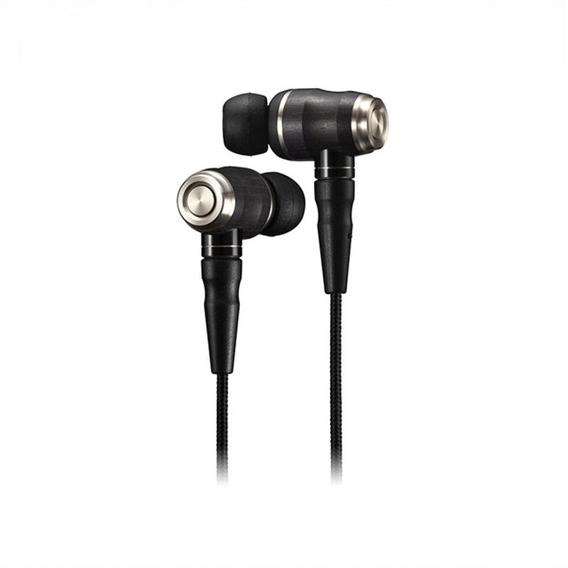 JVC HA-FX1100 WOODシリーズ カナル型イヤホン ハイレゾ対応 JVC HA-FX1100 WOODシリーズ カナル型イヤホン ハイレゾ対応 【公式通販】