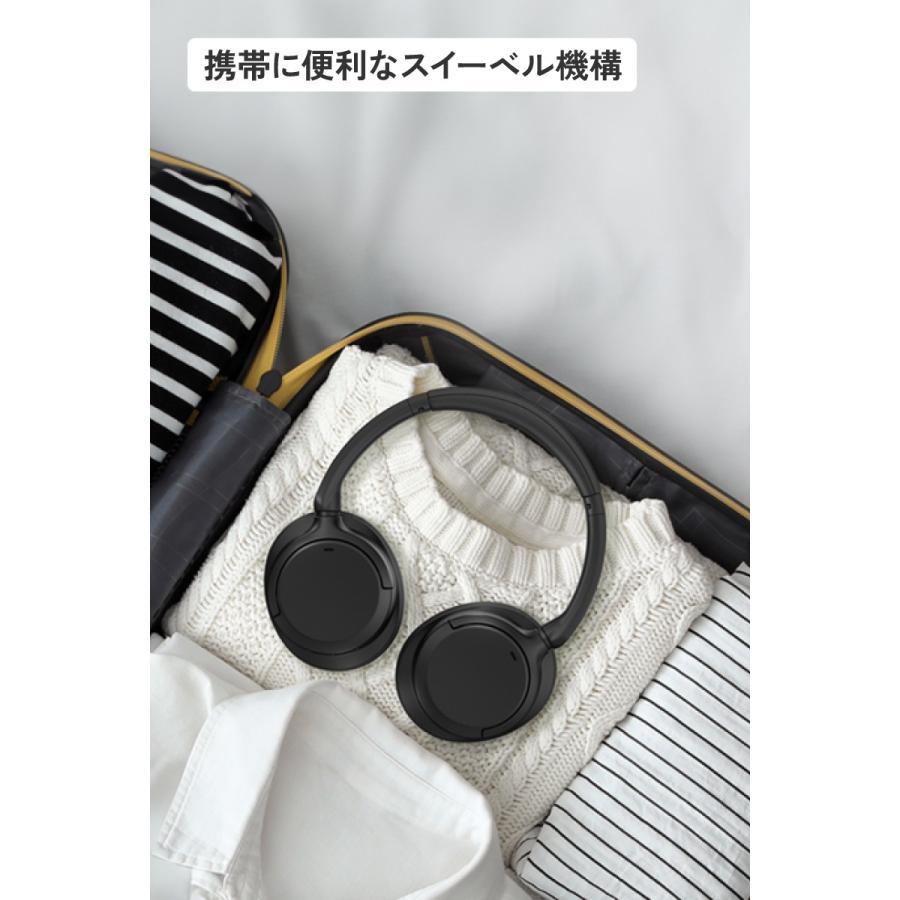 Victor(オーディオ) Victor 軽量ノイズキャンセリング Victor(オーディオ) Victor 軽量ノイズキャンセリング