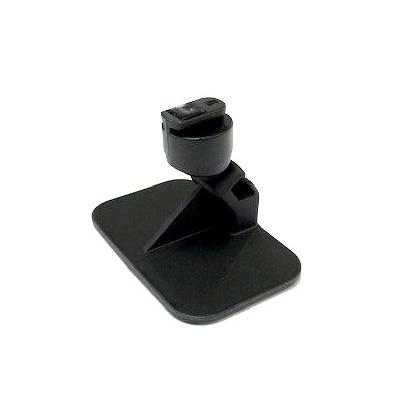 ケンウッド KENWOOD ドライブレコーダー用取付ブラケット ケンウッド KENWOOD ドライブレコーダー用取付ブラケット