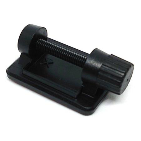 ケンウッド KENWOOD ドライブレコーダー 取付ブラケット（バックカメラ