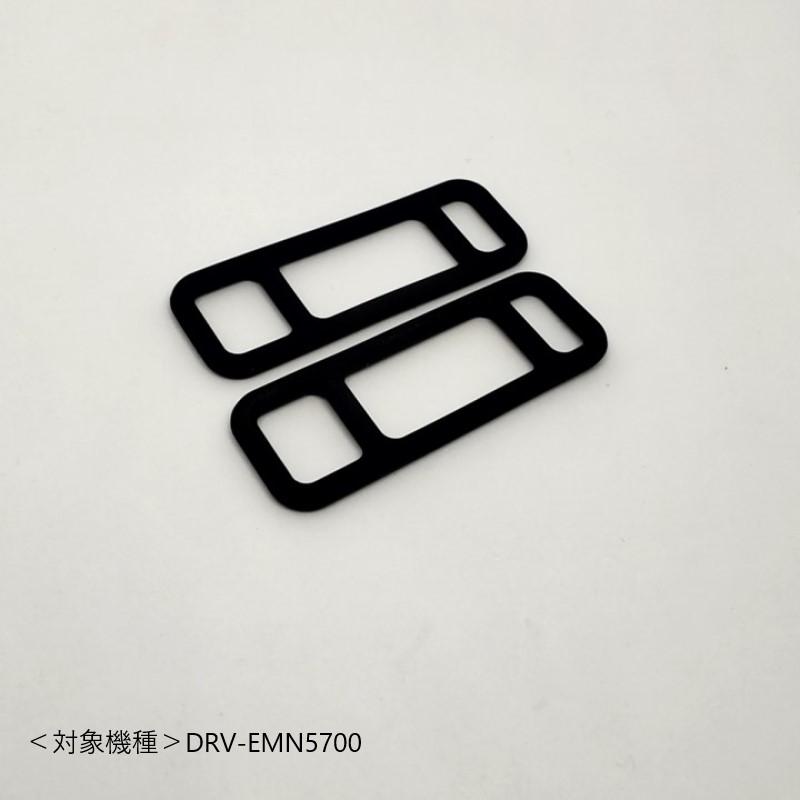 車のパーツ KENWOOD KENWOOD KSC-RZ5700 のパーツレビュー | ワゴンR(白豆くん) | みんカラ