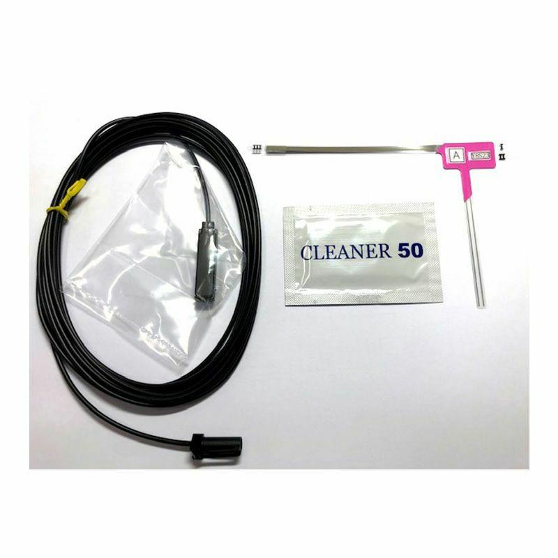 ケンウッド KENWOOD カーナビ用 アンテナAss'y T9A-0049-00 ケンウッド