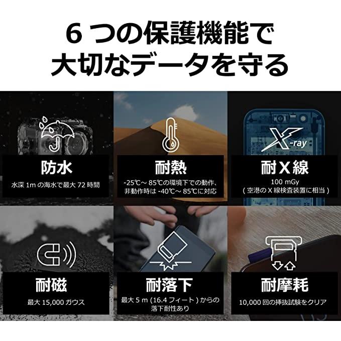 EVO Plus Samsung microSDカード 128GB サムスン 任天堂スイッチ