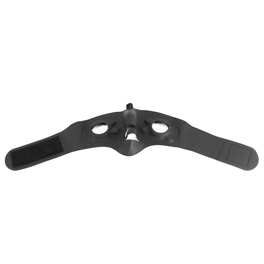 【保証付】【国内正規品】ヤーマン YAMAN メディリフトプラス　セラムセット  ブラック EPM18BB2 | YA‐MAN