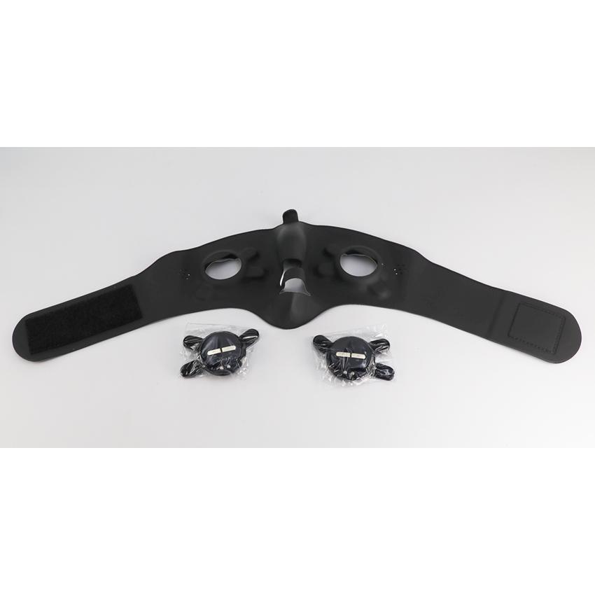 【保証付】【国内正規品】ヤーマン YAMAN メディリフトプラス　セラムセット  ブラック EPM18BB2 | YA‐MAN | 02