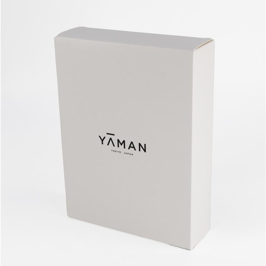 YA‐MAN（ヤーマン） 【保証付】【国内正規品】ヤーマン YA-MAN リフト