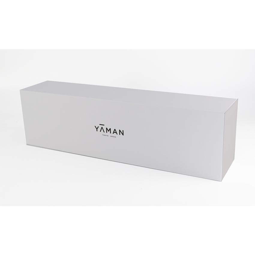 YA‐MAN（ヤーマン） 【保証付】【国内正規品】YA-MAN スムースアイロン