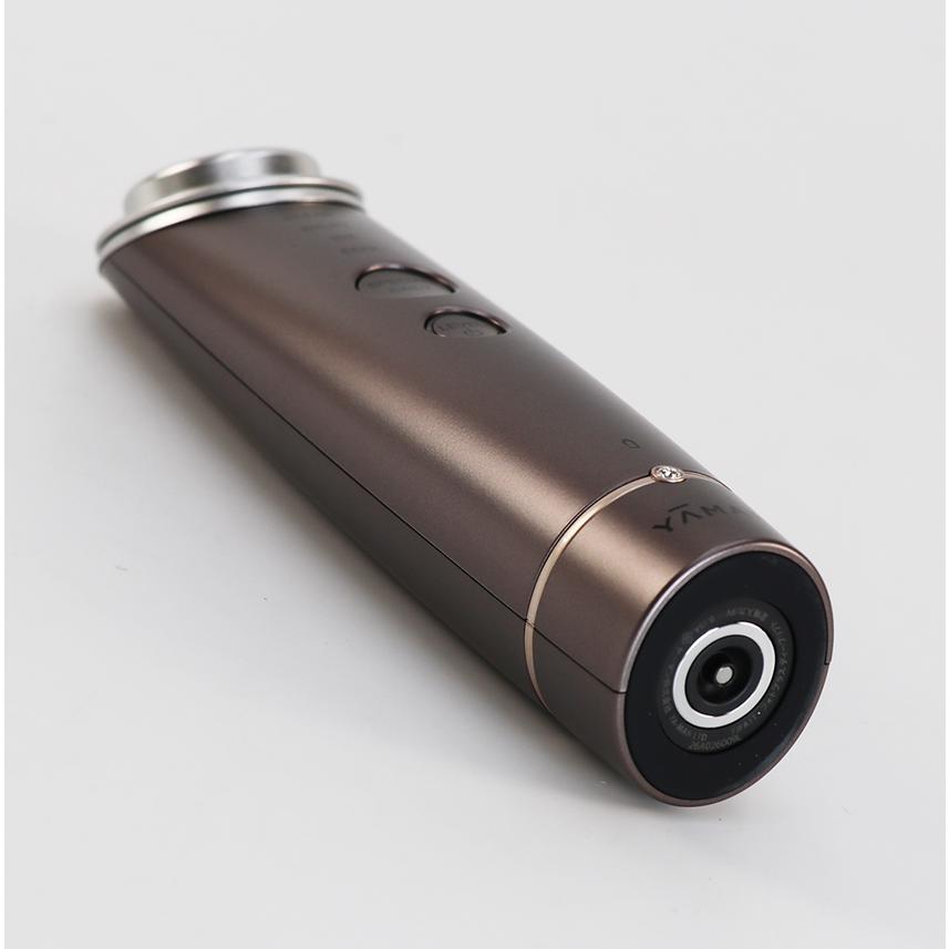 YA‐MAN（ヤーマン） 【保証付】【国内正規品】YA-MAN 多機能美顔器