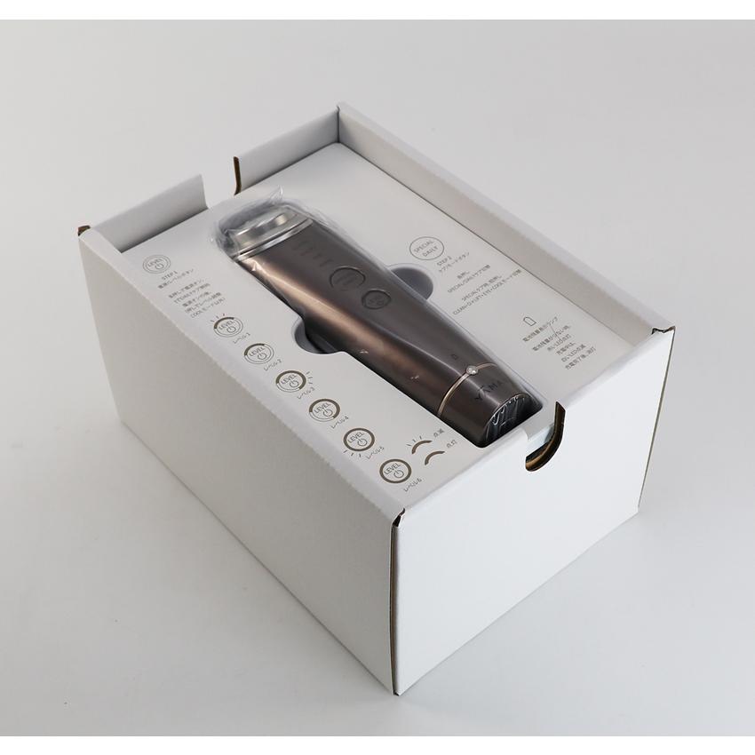 YA‐MAN（ヤーマン） 【保証付】【国内正規品】YA-MAN 多機能美顔器