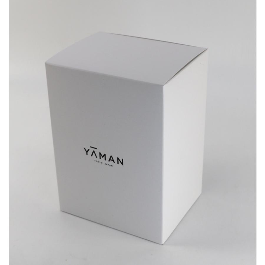 YA‐MAN（ヤーマン） 【保証付】【国内正規品】YA-MAN 多機能美顔器