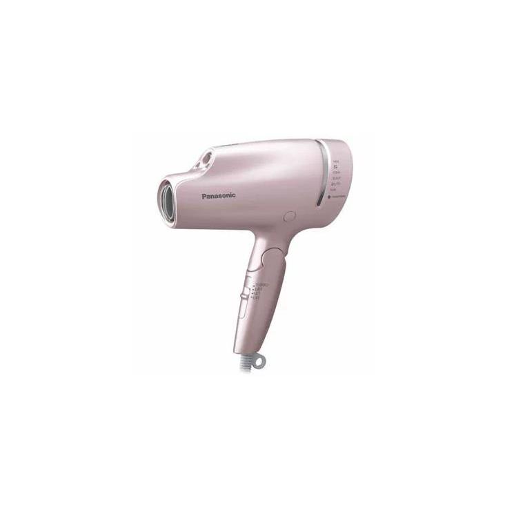 保証付国内正規品新製品パナソニック Panasonic ヘアードライヤー 