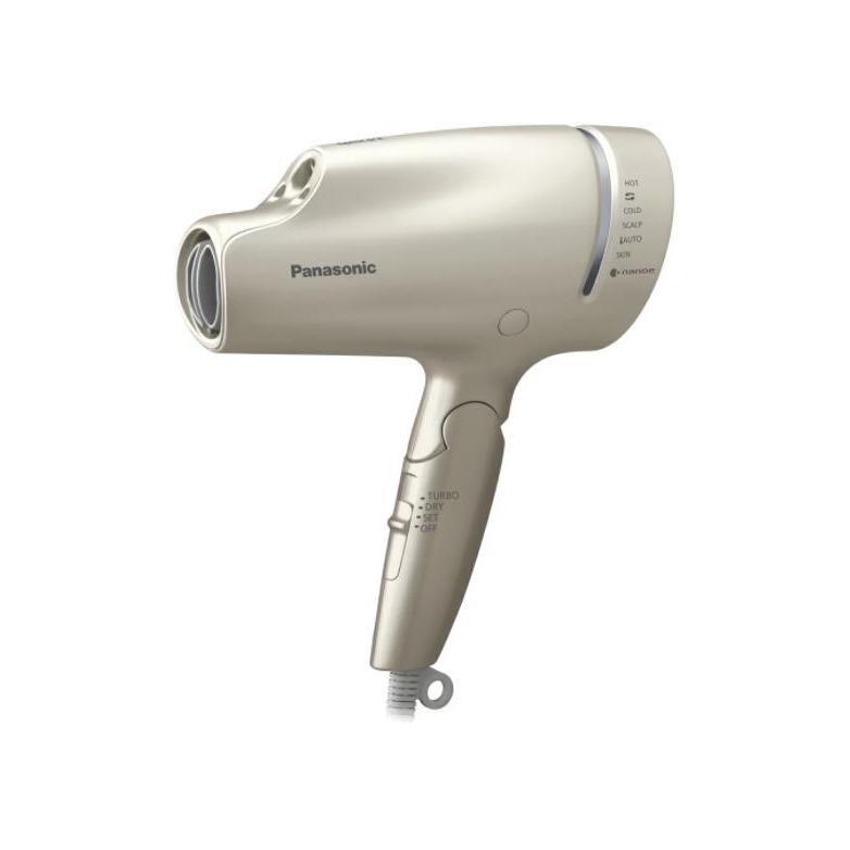 保証付国内正規品新製品パナソニック Panasonic ヘアードライヤー  