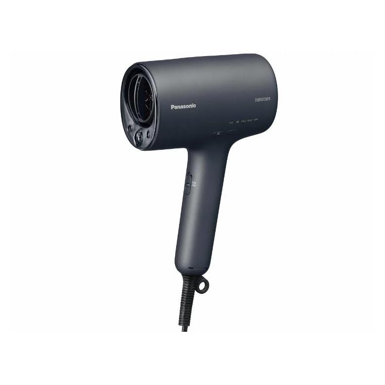 保証付】【国内正規品】Panasonic ヘアードライヤー ナノケア EH-NA0J