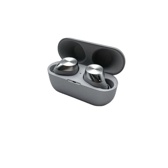 Technics 【保証付】【国内正規品】Technics テクニクス 完全