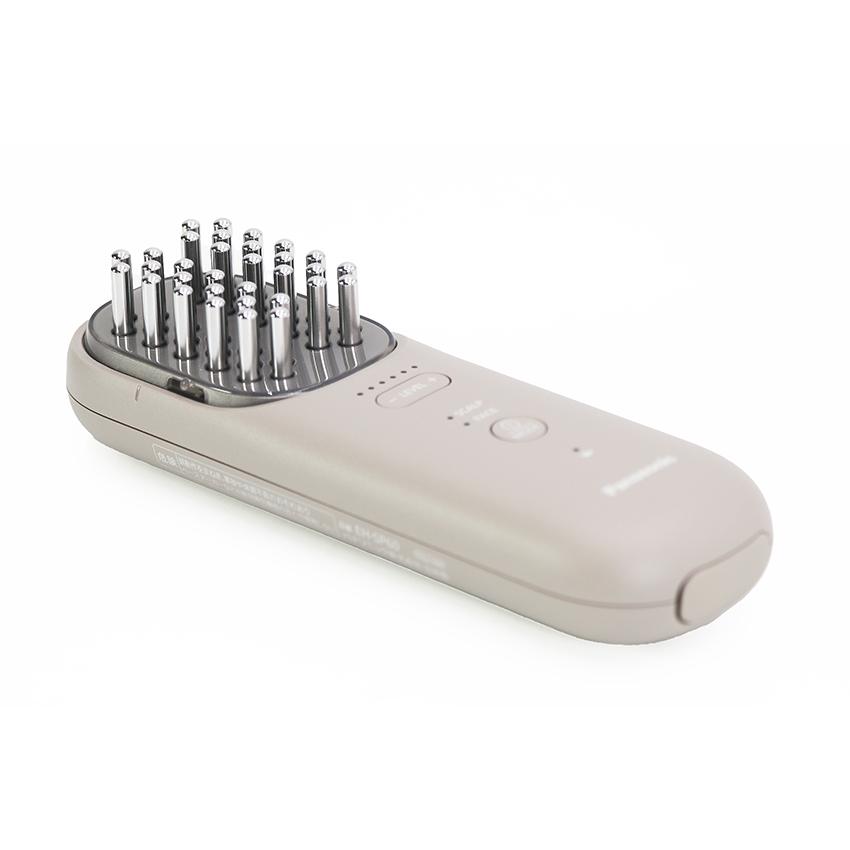 保証付】【国内正規品】パナソニックPanasonic リフトケア美顔器 EH