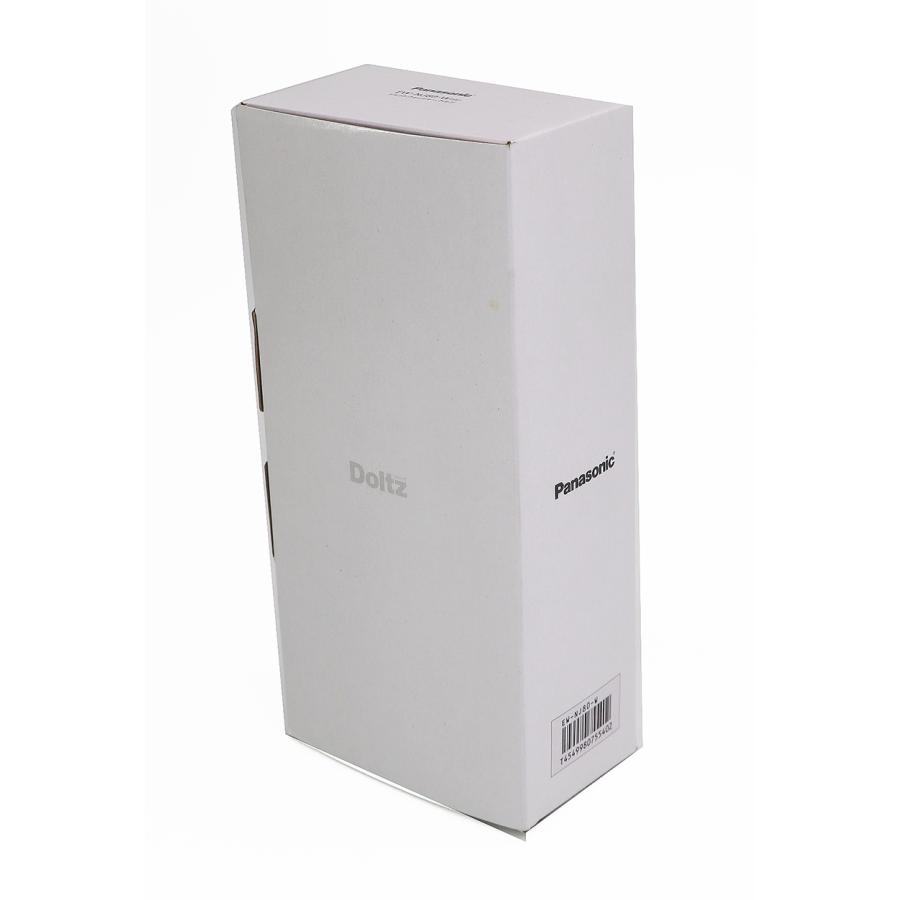 保証付】【国内正規品】Panasonic ジェットウォッシャー ドルツ EW 