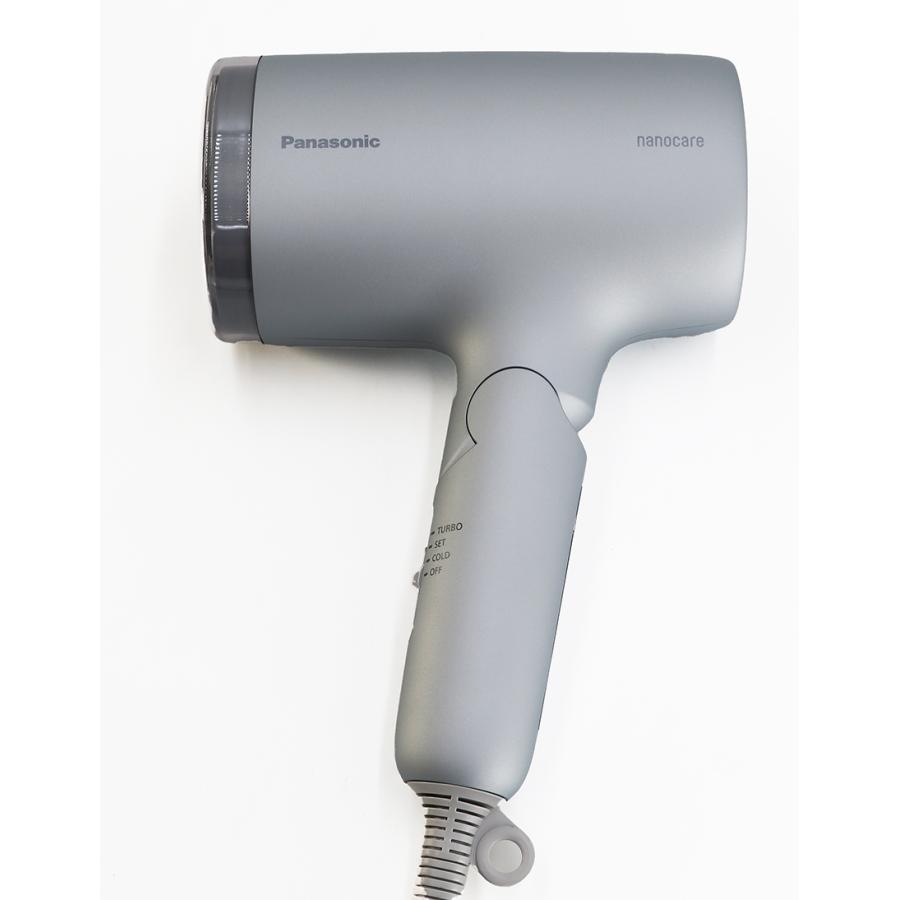 保証付】【国内正規品】Panasonic パナソニック ヘアー 保証付】【国内正規品】Panasonic パナソニック ヘアー