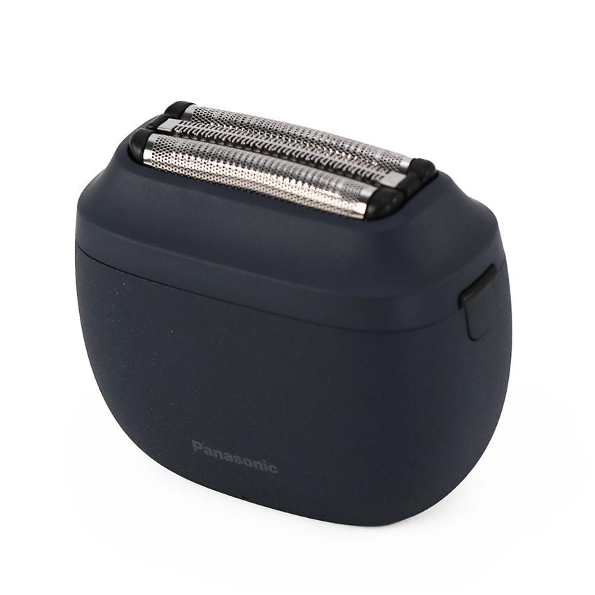 Panasonic（パナソニック） 【保証付】【国内正規品】Panasonic 3枚刃