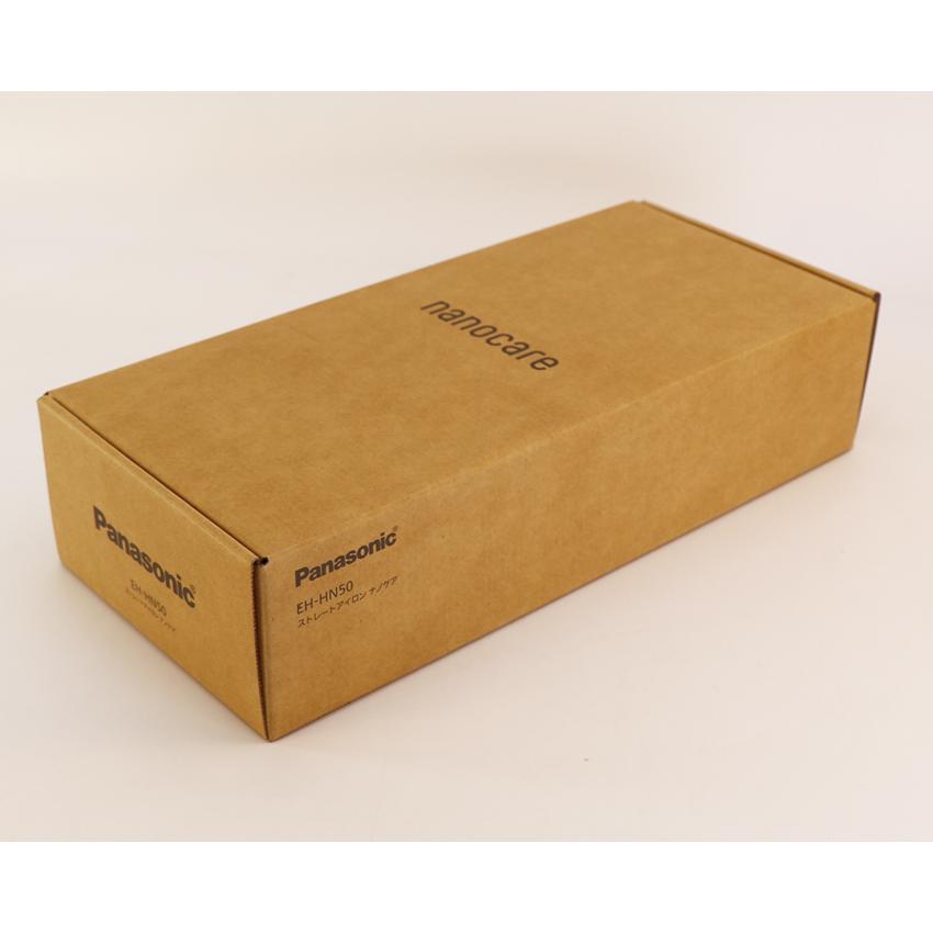 Panasonic（パナソニック） 【保証付】【国内正規品】Panasonic