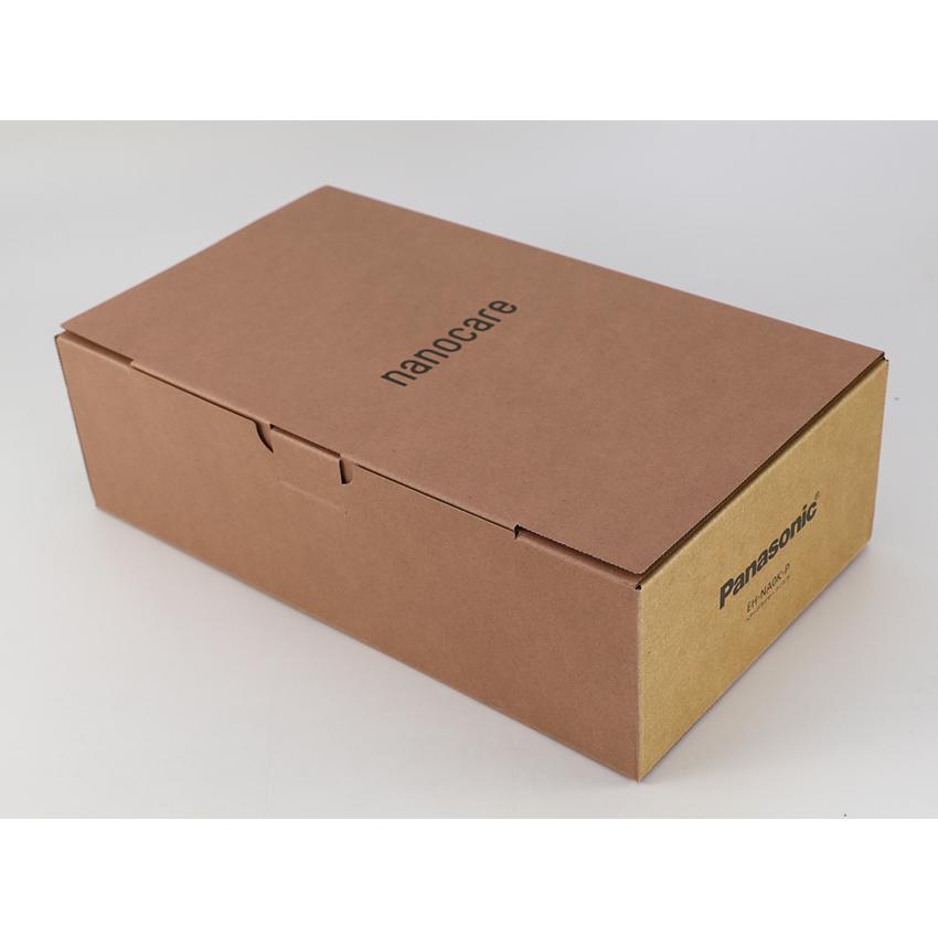 Panasonic（パナソニック） 【保証付】【国内正規品】Panasonic ヘアー 