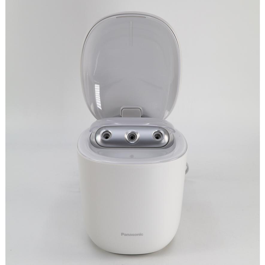 Panasonic（パナソニック） 【保証付】【国内正規品】Panasonic スキン