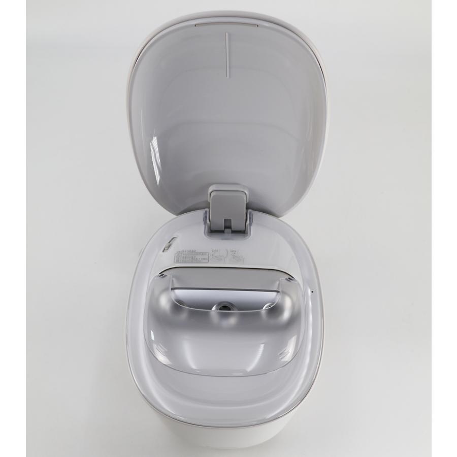 Panasonic（パナソニック） 【保証付】【国内正規品】Panasonic スキン