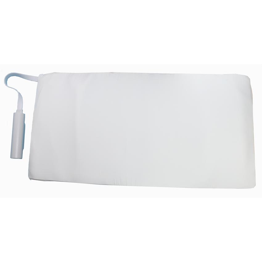 保証付】【国内正規品】ニューピース モーションマットレスライト