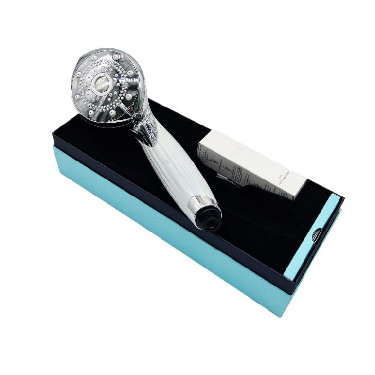 国内正規品】MTG リファ ファインバブル ピュア ReFa FINE BUBBLE PURE 