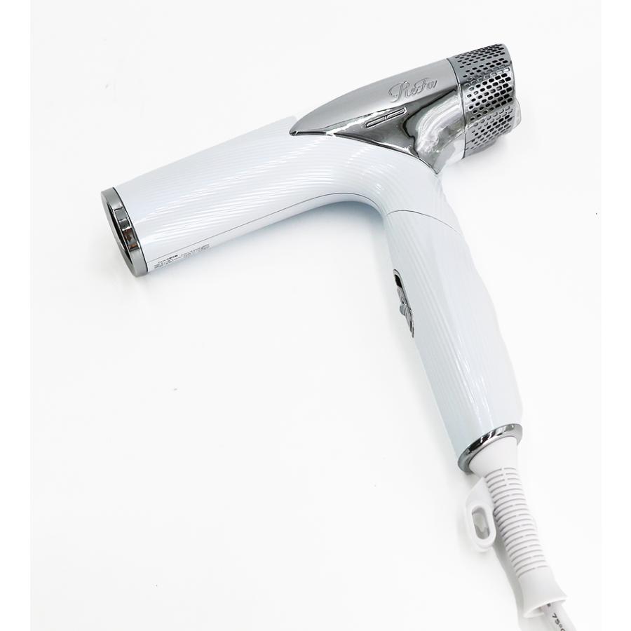 ReFa（リファ） 【保証付】【国内正規品】MTG ReFa BEAUTECH スマート