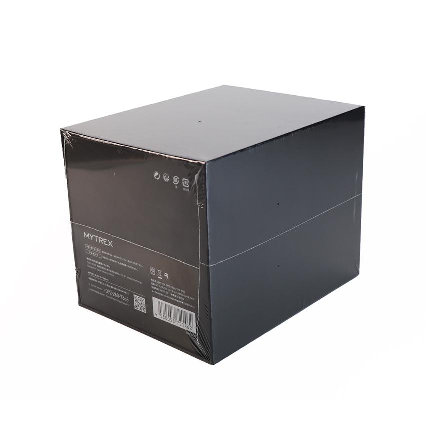 MYTREX　EMS　HEAD SPA PRO　箱付き MYTREX（マイトレックス） 【保証付】【国内正規品】MYTREX EMS HEAD