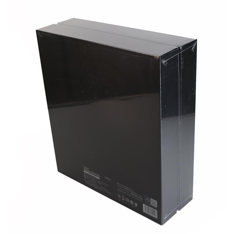 MYTREX（マイトレックス） 【保証付】【国内正規品】MYTREX バスタイム