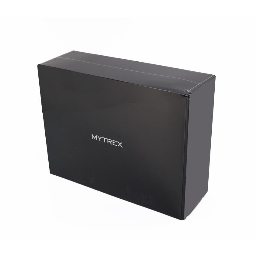 MYTREX（マイトレックス） 【保証付】【国内正規品】MYTREX マルチ